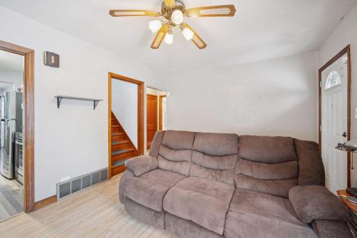 1723 2nd Street N, Saint Cloud, MN 56303