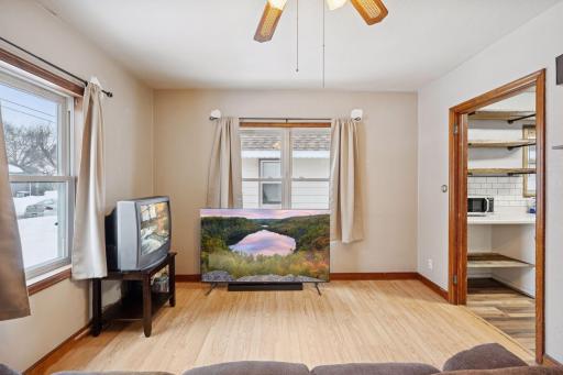 1723 2nd Street N, Saint Cloud, MN 56303