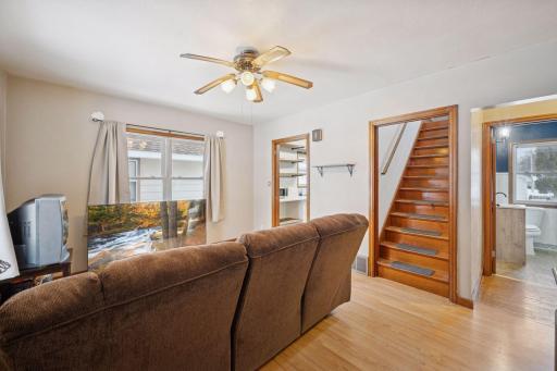 1723 2nd Street N, Saint Cloud, MN 56303