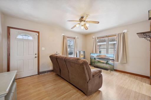 1723 2nd Street N, Saint Cloud, MN 56303