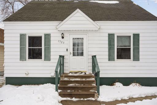 1723 2nd Street N, Saint Cloud, MN 56303