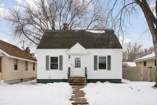 1723 2nd Street N, Saint Cloud, MN 56303