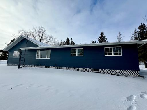 45633 300th Street, Roseau, MN 56751