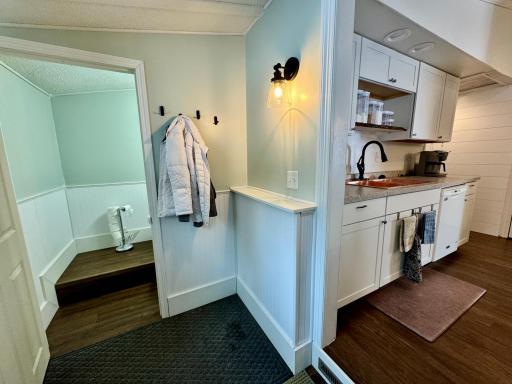 45633 300th Street, Roseau, MN 56751