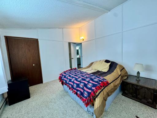 45633 300th Street, Roseau, MN 56751