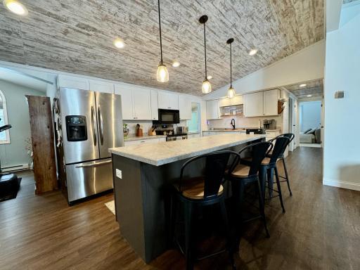 45633 300th Street, Roseau, MN 56751