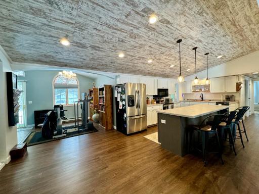 45633 300th Street, Roseau, MN 56751