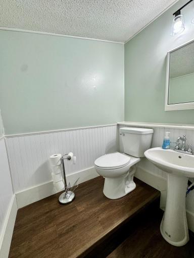 45633 300th Street, Roseau, MN 56751