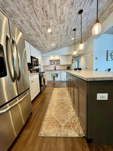 45633 300th Street, Roseau, MN 56751