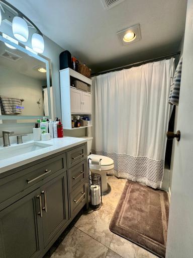 45633 300th Street, Roseau, MN 56751