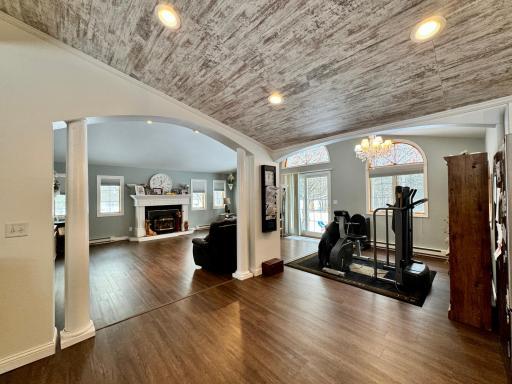 45633 300th Street, Roseau, MN 56751