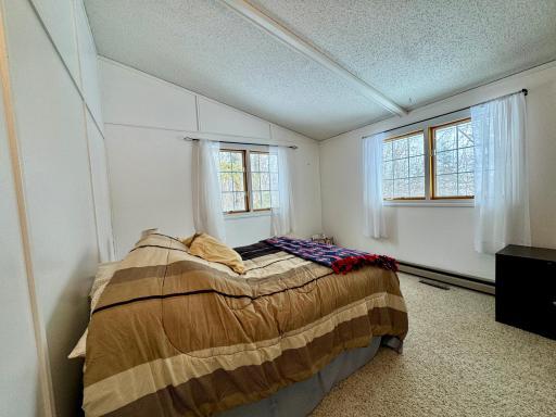 45633 300th Street, Roseau, MN 56751