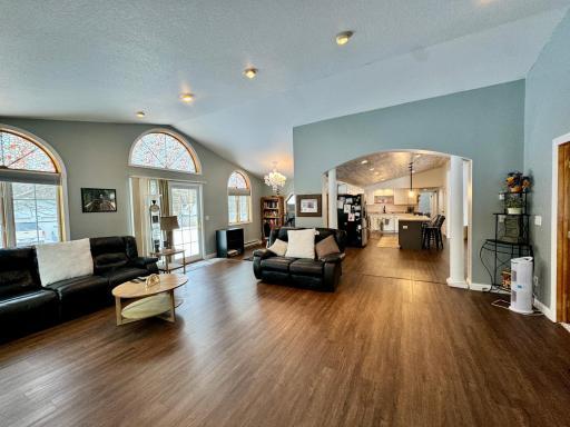 45633 300th Street, Roseau, MN 56751