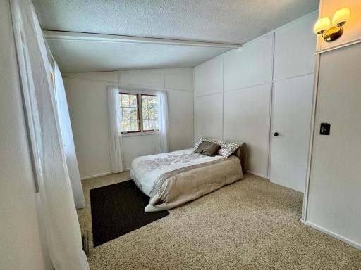 45633 300th Street, Roseau, MN 56751