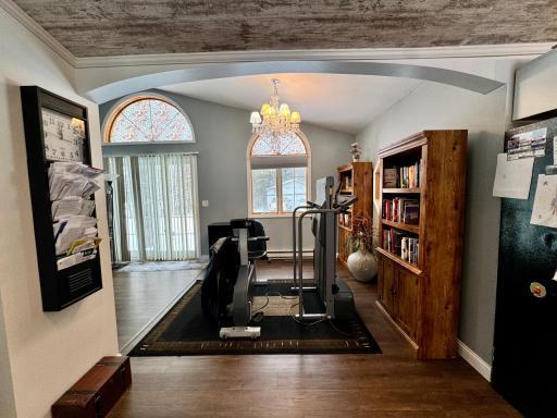 45633 300th Street, Roseau, MN 56751