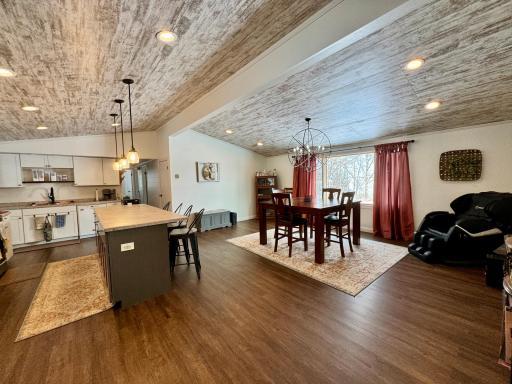 45633 300th Street, Roseau, MN 56751