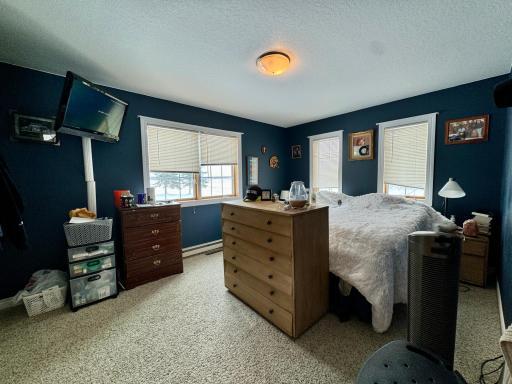 45633 300th Street, Roseau, MN 56751