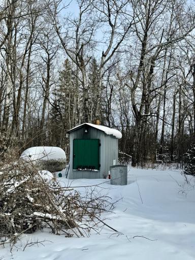 45633 300th Street, Roseau, MN 56751