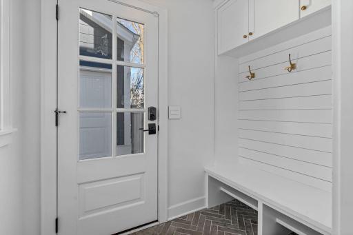 4308 Morningside Road, Edina, MN 55416