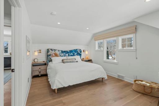 4308 Morningside Road, Edina, MN 55416