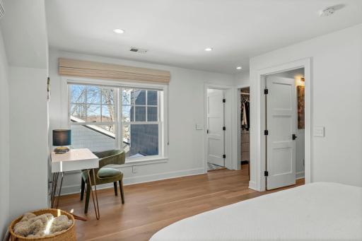4308 Morningside Road, Edina, MN 55416