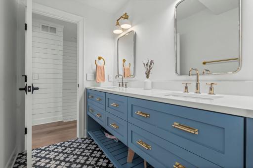 4308 Morningside Road, Edina, MN 55416