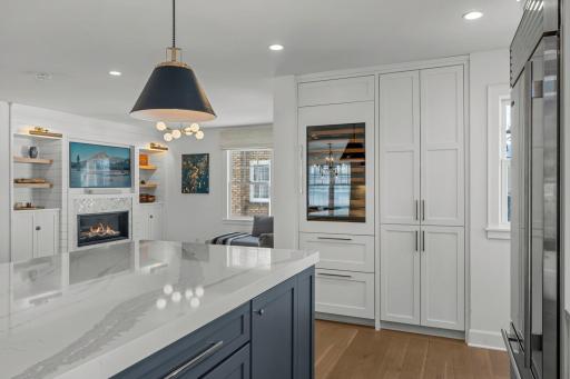 4308 Morningside Road, Edina, MN 55416