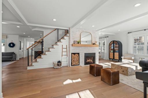 4308 Morningside Road, Edina, MN 55416