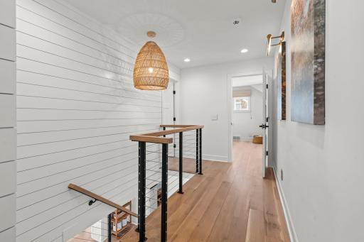 4308 Morningside Road, Edina, MN 55416