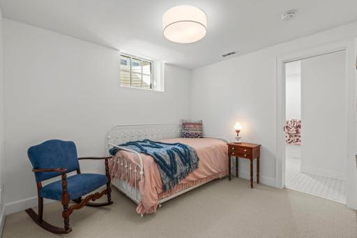 4308 Morningside Road, Edina, MN 55416