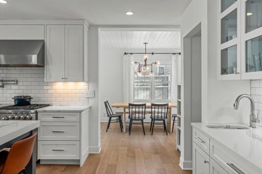 4308 Morningside Road, Edina, MN 55416