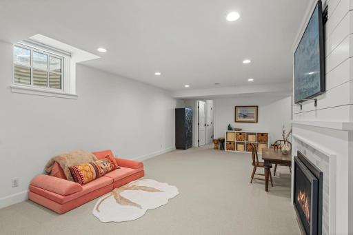 4308 Morningside Road, Edina, MN 55416