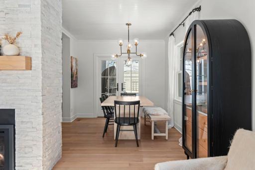 4308 Morningside Road, Edina, MN 55416