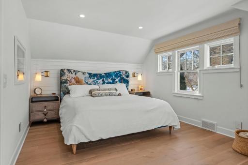 4308 Morningside Road, Edina, MN 55416