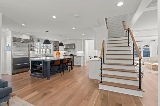 4308 Morningside Road, Edina, MN 55416