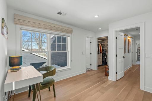 4308 Morningside Road, Edina, MN 55416