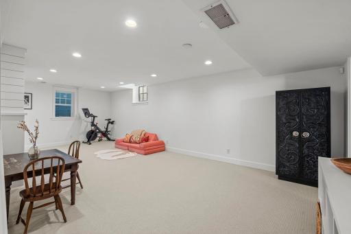4308 Morningside Road, Edina, MN 55416