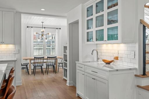 4308 Morningside Road, Edina, MN 55416