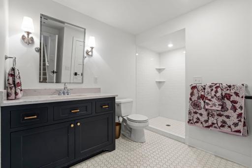 4308 Morningside Road, Edina, MN 55416