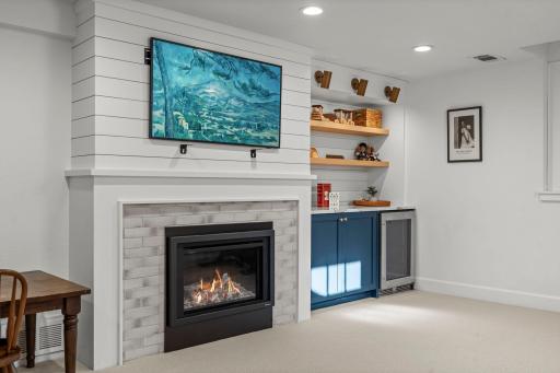 4308 Morningside Road, Edina, MN 55416