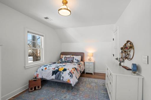 4308 Morningside Road, Edina, MN 55416