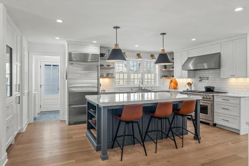 4308 Morningside Road, Edina, MN 55416
