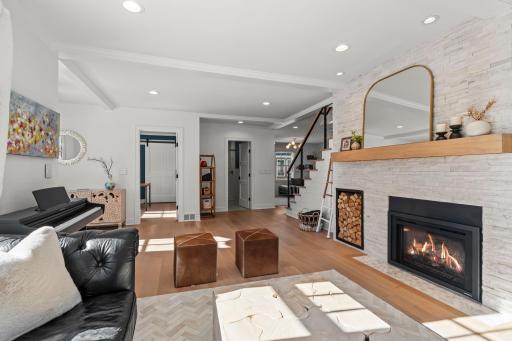 4308 Morningside Road, Edina, MN 55416