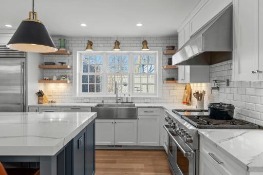 4308 Morningside Road, Edina, MN 55416