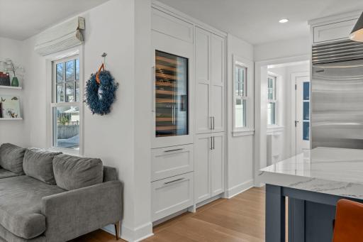 4308 Morningside Road, Edina, MN 55416