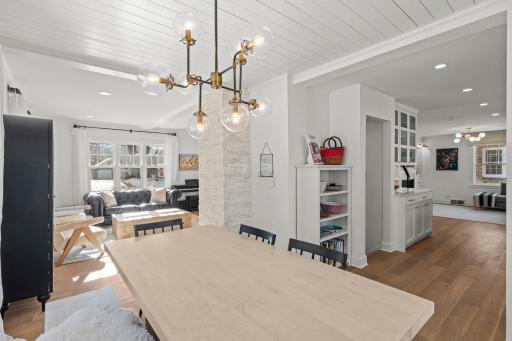 4308 Morningside Road, Edina, MN 55416