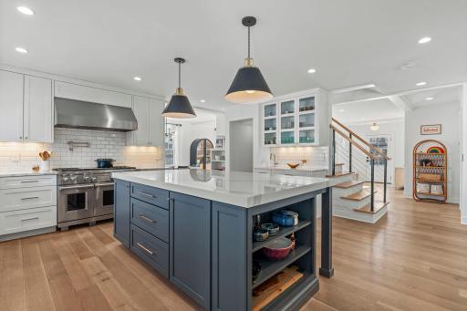 4308 Morningside Road, Edina, MN 55416