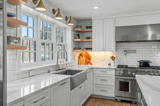 4308 Morningside Road, Edina, MN 55416