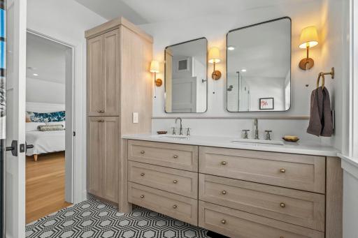4308 Morningside Road, Edina, MN 55416