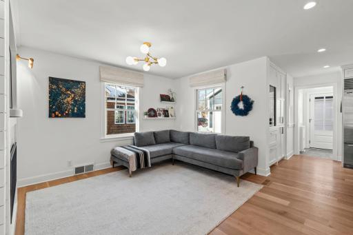 4308 Morningside Road, Edina, MN 55416